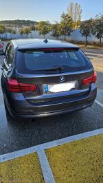 bmw-serie-3-318d-2017-diesel-1995cc