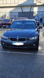 bmw-serie-3-318d-2017-diesel-1995cc