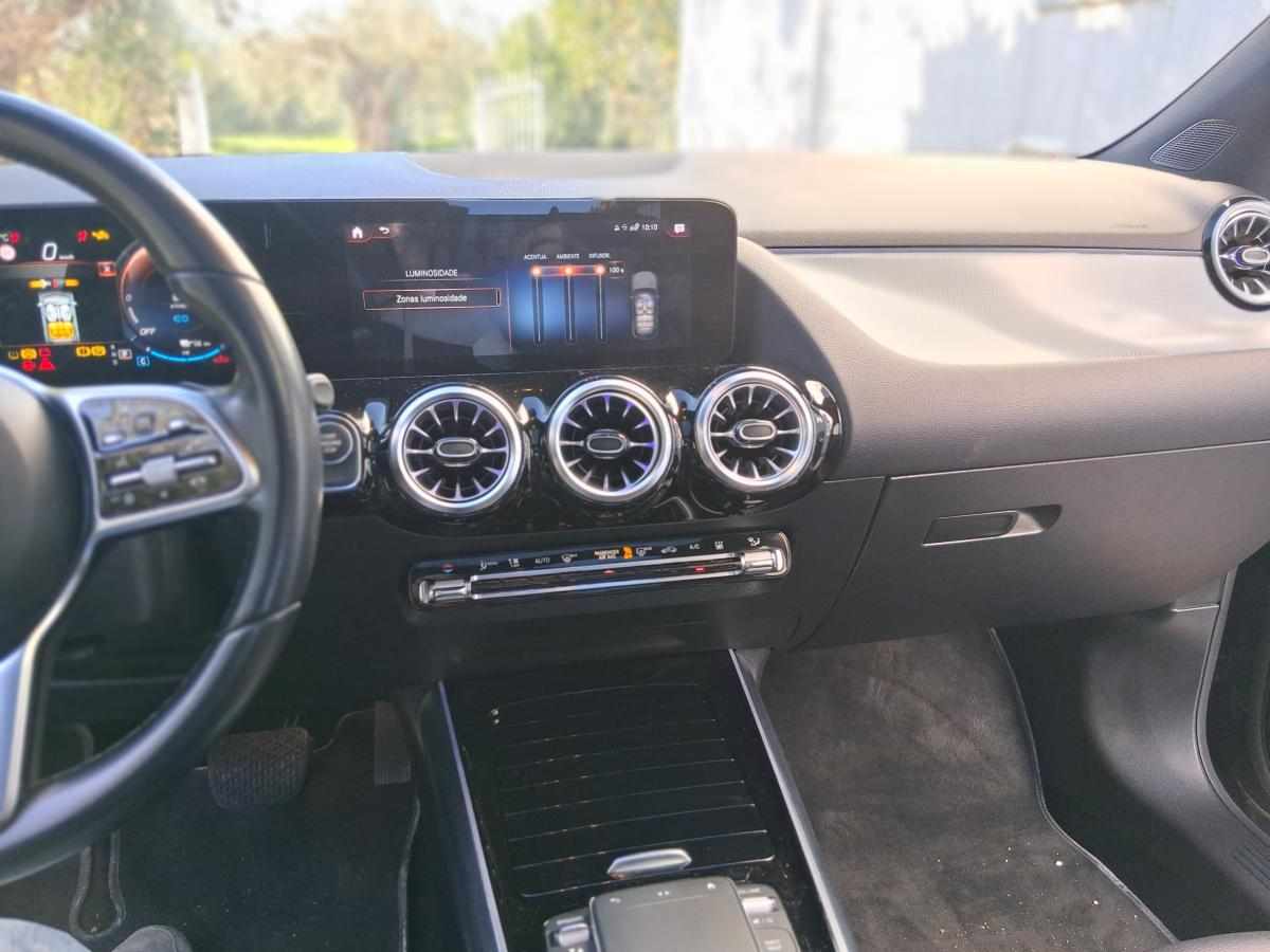 mercedes-benz-gla-250-e-2022-gasolina-1332cc