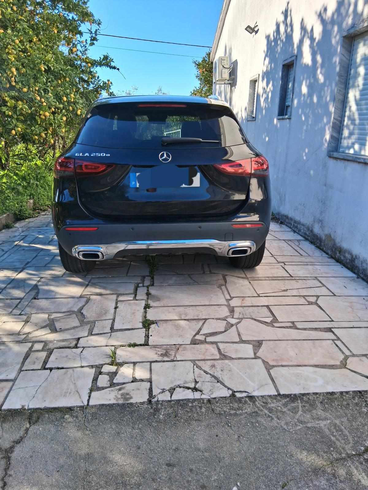 mercedes-benz-gla-250-e-2022-gasolina-1332cc
