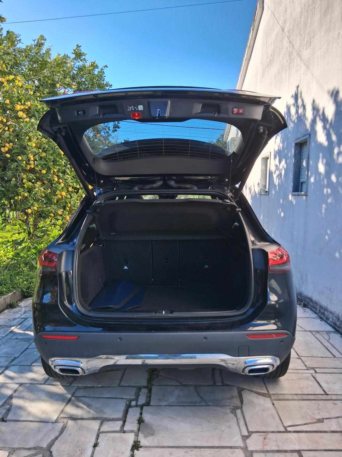 mercedes-benz-gla-250-e-2022-gasolina-1332cc