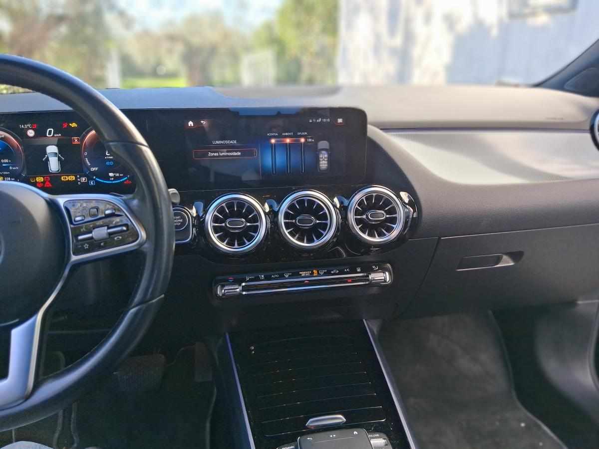 mercedes-benz-gla-250-e-2022-gasolina-1332cc