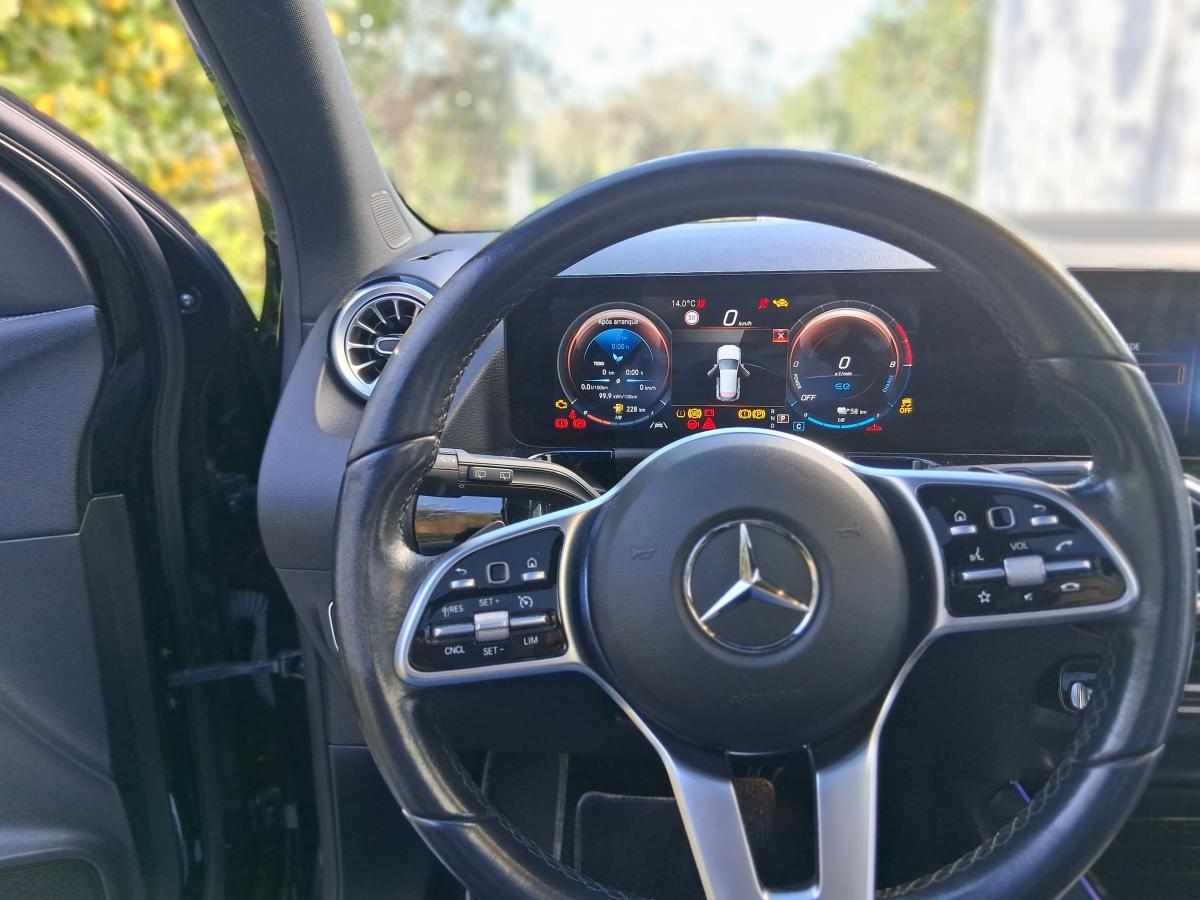 mercedes-benz-gla-250-e-2022-gasolina-1332cc