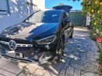 mercedes-benz-gla-250-e-2022-gasolina-1332cc