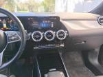 mercedes-benz-gla-250-e-2022-gasolina-1332cc