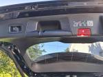 mercedes-benz-gla-250-e-2022-gasolina-1332cc