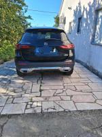 mercedes-benz-gla-250-e-2022-gasolina-1332cc