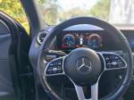 mercedes-benz-gla-250-e-2022-gasolina-1332cc