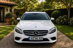 mercedes-benz-classe-c-c-300-de-2020-hibrido-1950cc