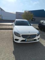 mercedes-benz-classe-c-c-300-de-2020-hibrido-1950cc