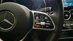 mercedes-benz-classe-c-c-300-de-2020-hibrido-1950cc