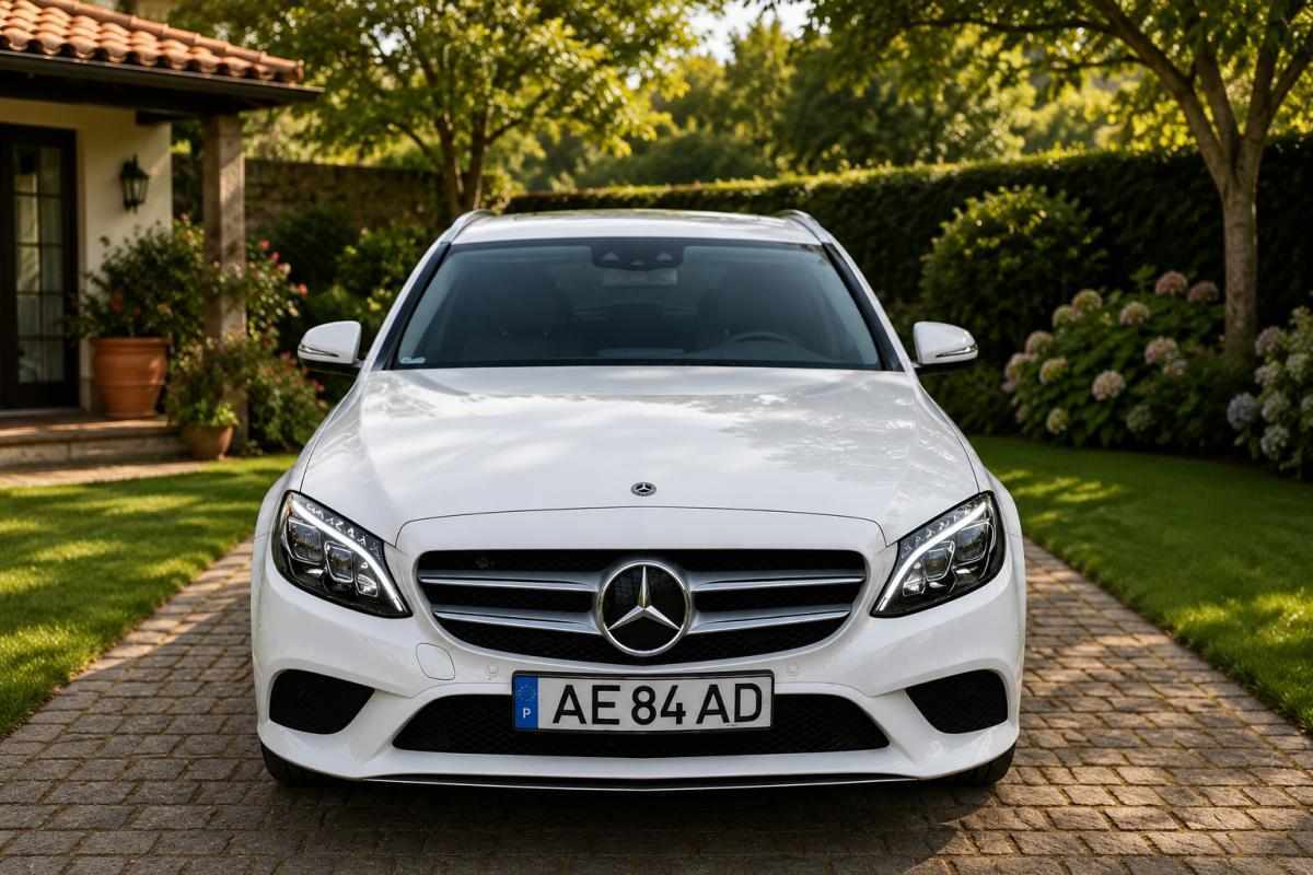 mercedes-benz-classe-c-c-300-de-2020-diesel-1950cc