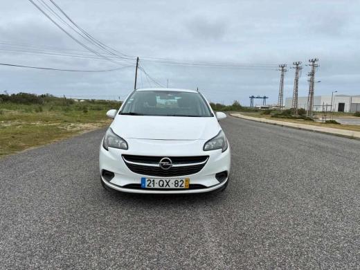 opel-corsa-1-2-cdti-2016-diesel-1248cc