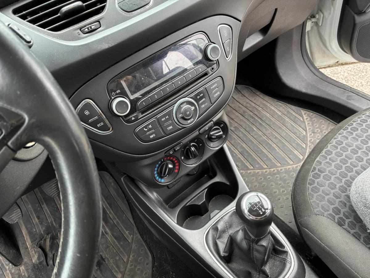 opel-corsa-1-2-cdti-2016-diesel-1248cc