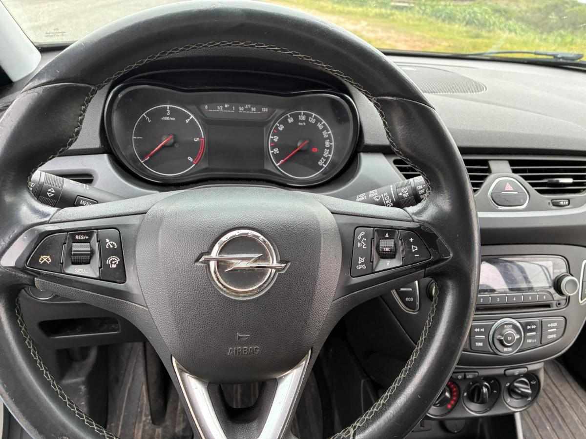 opel-corsa-1-2-cdti-2016-diesel-1248cc