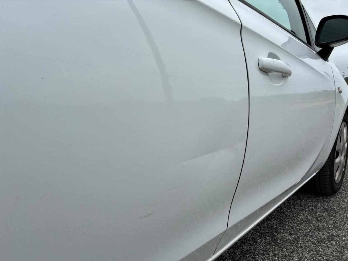 opel-corsa-1-2-cdti-2016-diesel-1248cc