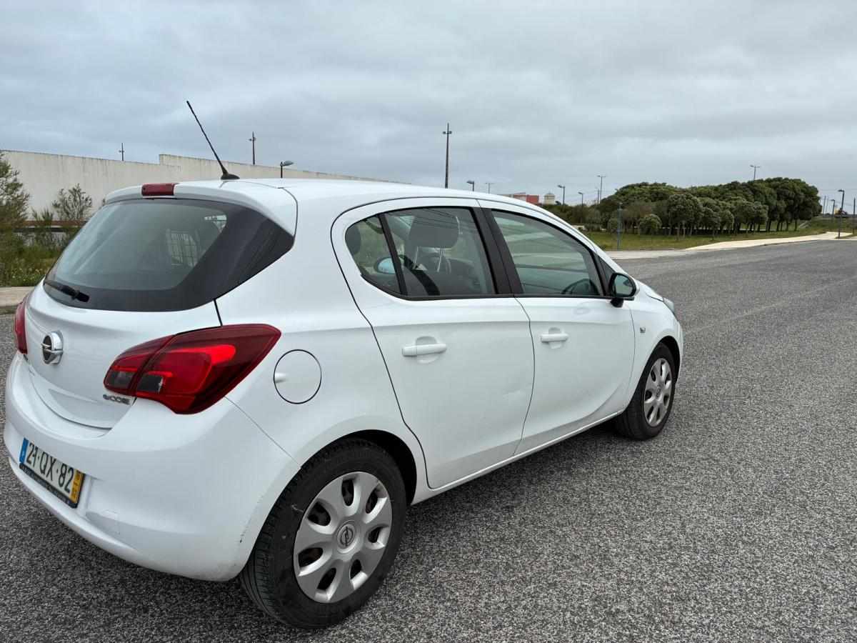 opel-corsa-1-2-cdti-2016-diesel-1248cc
