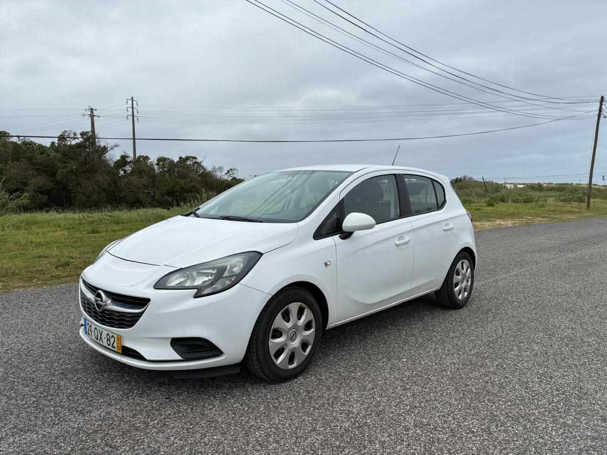 opel-corsa-1-2-cdti-2016-diesel-1248cc