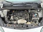 opel-corsa-1-2-cdti-2016-diesel-1248cc