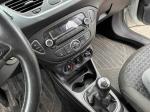 opel-corsa-1-2-cdti-2016-diesel-1248cc