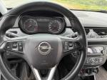 opel-corsa-1-2-cdti-2016-diesel-1248cc