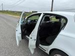 opel-corsa-1-2-cdti-2016-diesel-1248cc