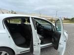opel-corsa-1-2-cdti-2016-diesel-1248cc