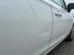 opel-corsa-1-2-cdti-2016-diesel-1248cc