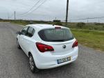 opel-corsa-1-2-cdti-2016-diesel-1248cc