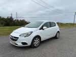opel-corsa-1-2-cdti-2016-diesel-1248cc