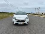 opel-corsa-1-2-cdti-2016-diesel-1248cc