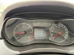 opel-corsa-1-2-cdti-2016-diesel-1248cc