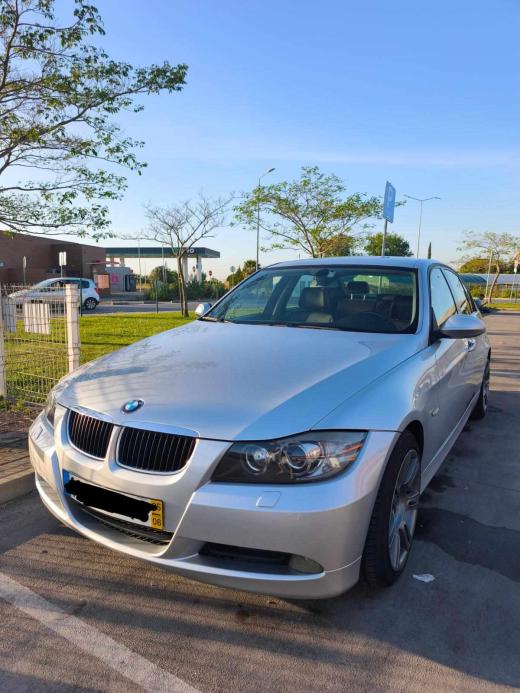 bmw-serie-3-320d-2005-diesel-1995cc
