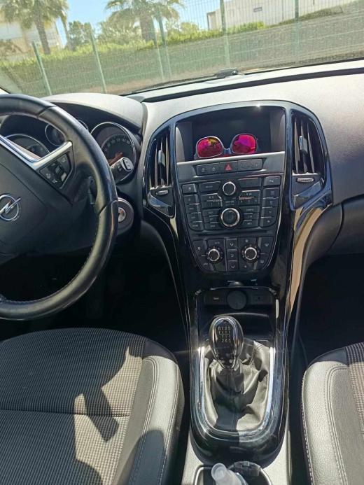 opel-astra-1-6-cdti-ecoflex-2016-diesel-1598cc