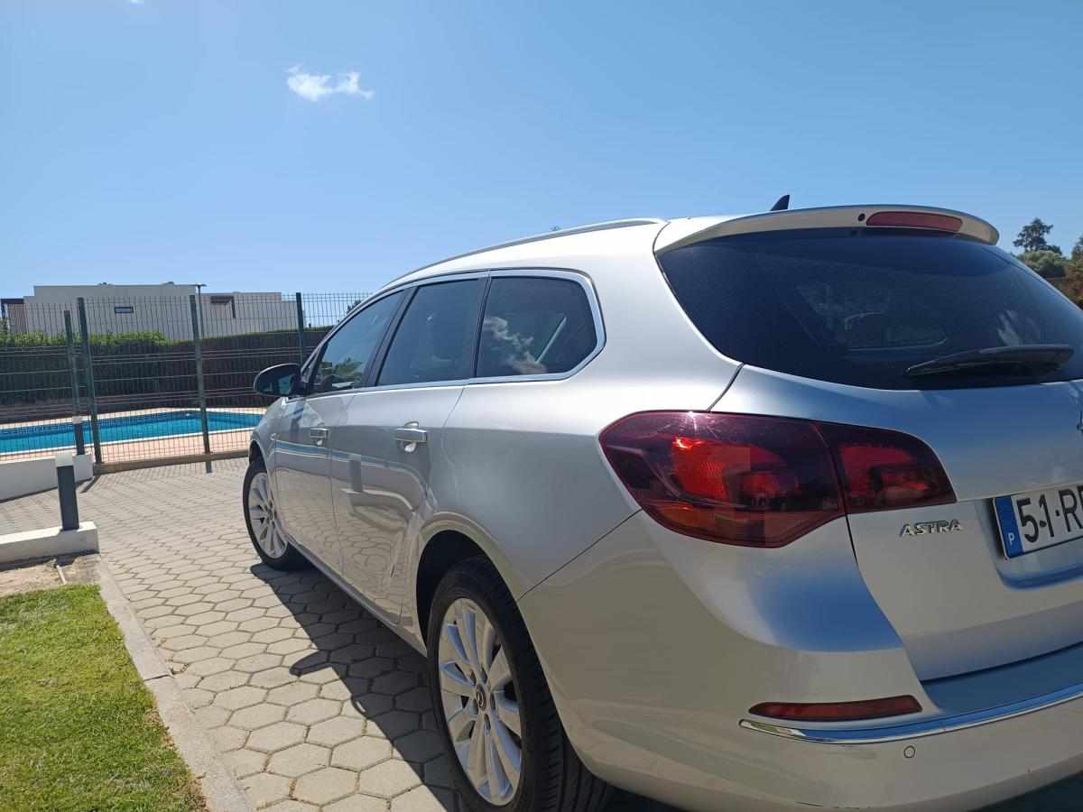 opel-astra-1-6-cdti-ecoflex-2016-diesel-1598cc