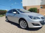 opel-astra-1-6-cdti-ecoflex-2016-diesel-1598cc