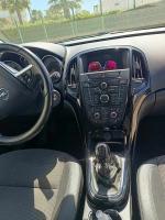 opel-astra-1-6-cdti-ecoflex-2016-diesel-1598cc