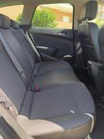 opel-astra-1-6-cdti-ecoflex-2016-diesel-1598cc