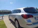 opel-astra-1-6-cdti-ecoflex-2016-diesel-1598cc