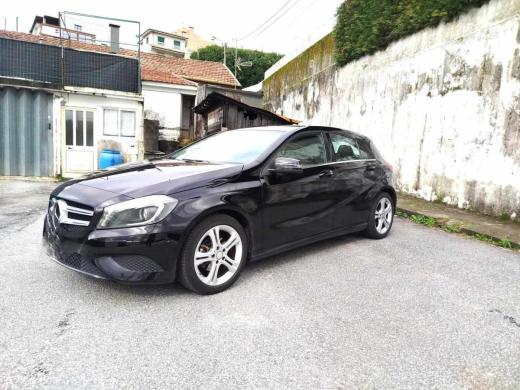 mercedes-benz-classe-a-a-180-cdi-blueefficiency-2014-diesel-1461cc