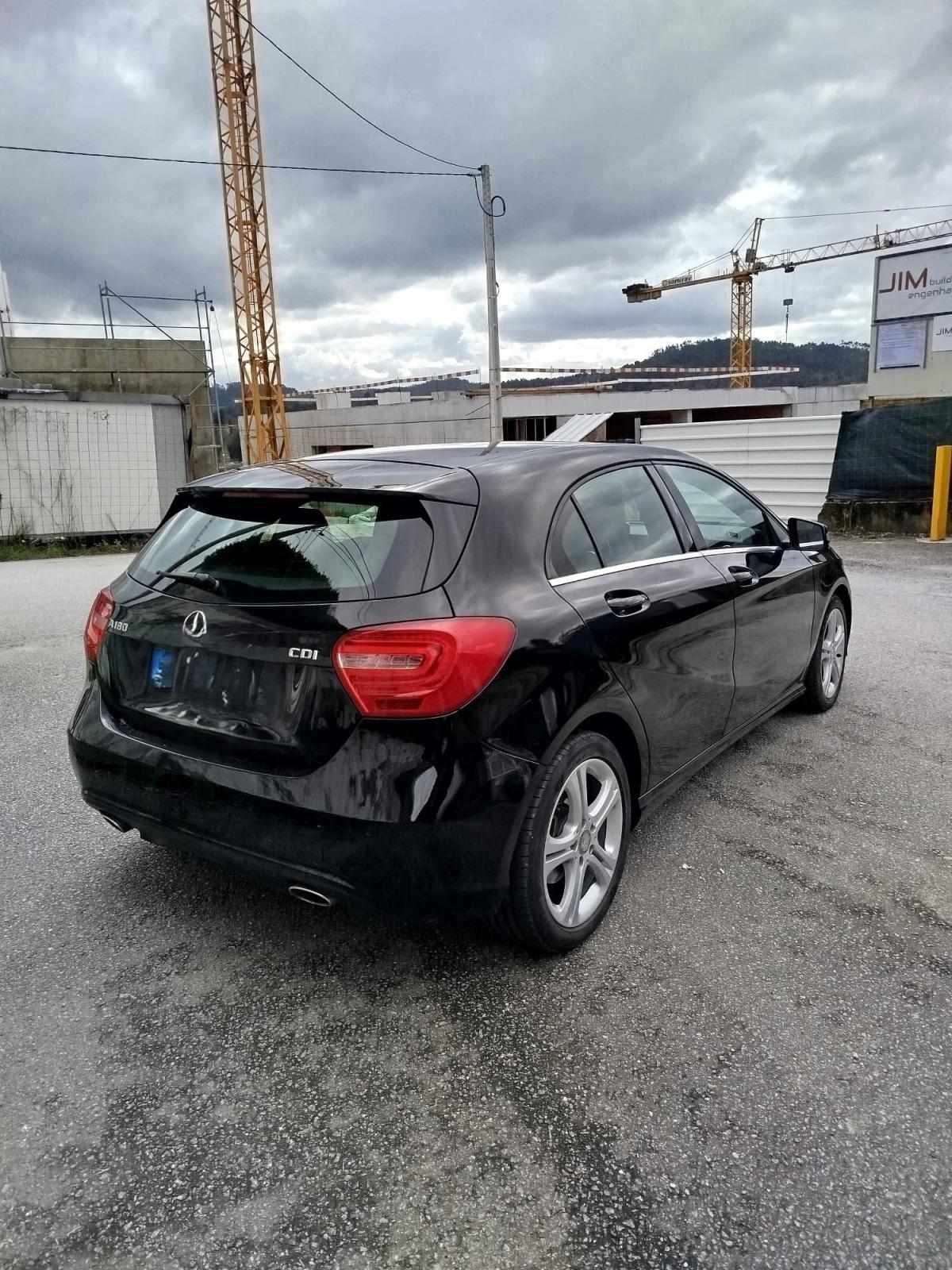 mercedes-benz-classe-a-a-180-cdi-blueefficiency-2014-diesel-1461cc