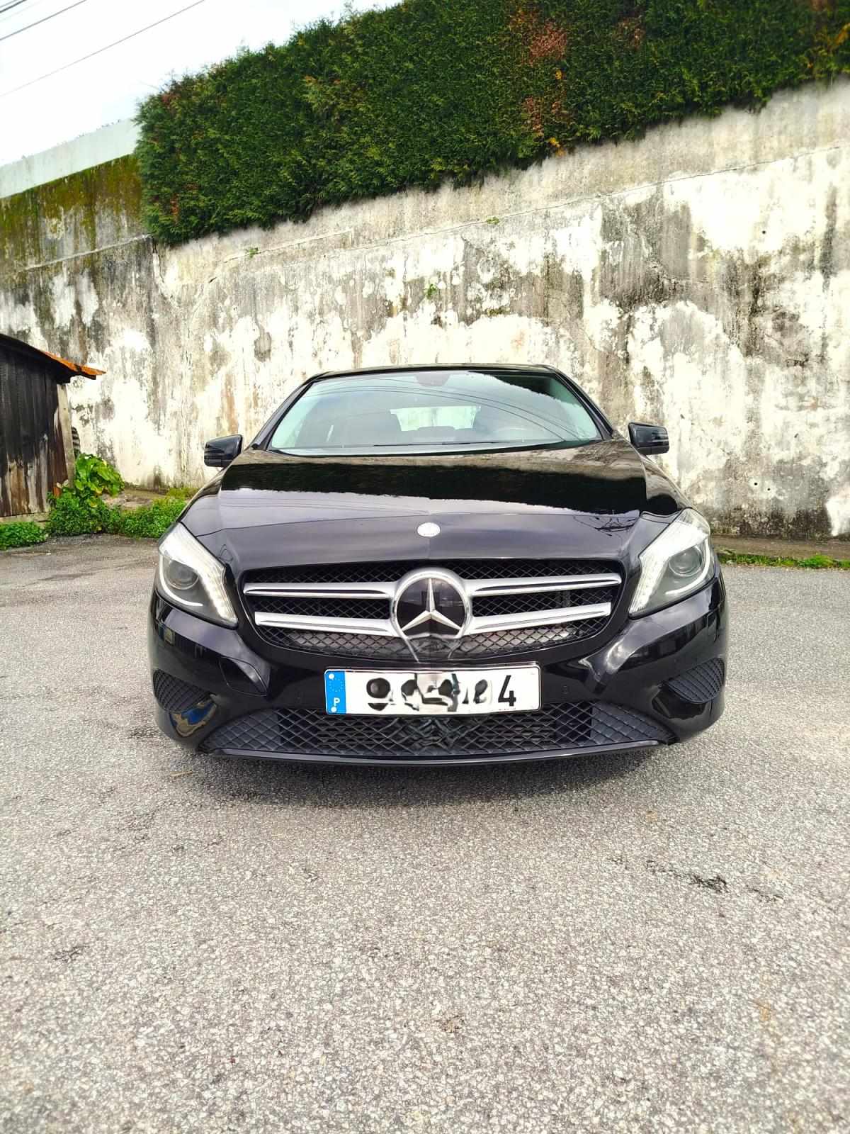 mercedes-benz-classe-a-a-180-cdi-blueefficiency-2014-diesel-1461cc