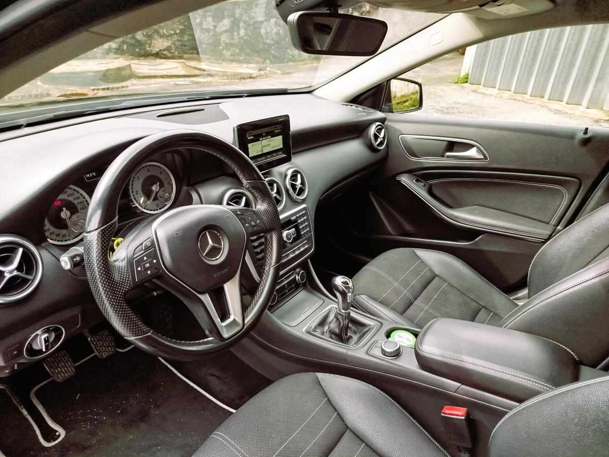 mercedes-benz-classe-a-a-180-cdi-blueefficiency-2014-diesel-1461cc