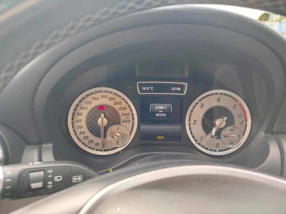 mercedes-benz-classe-a-a-180-cdi-blueefficiency-2014-diesel-1461cc