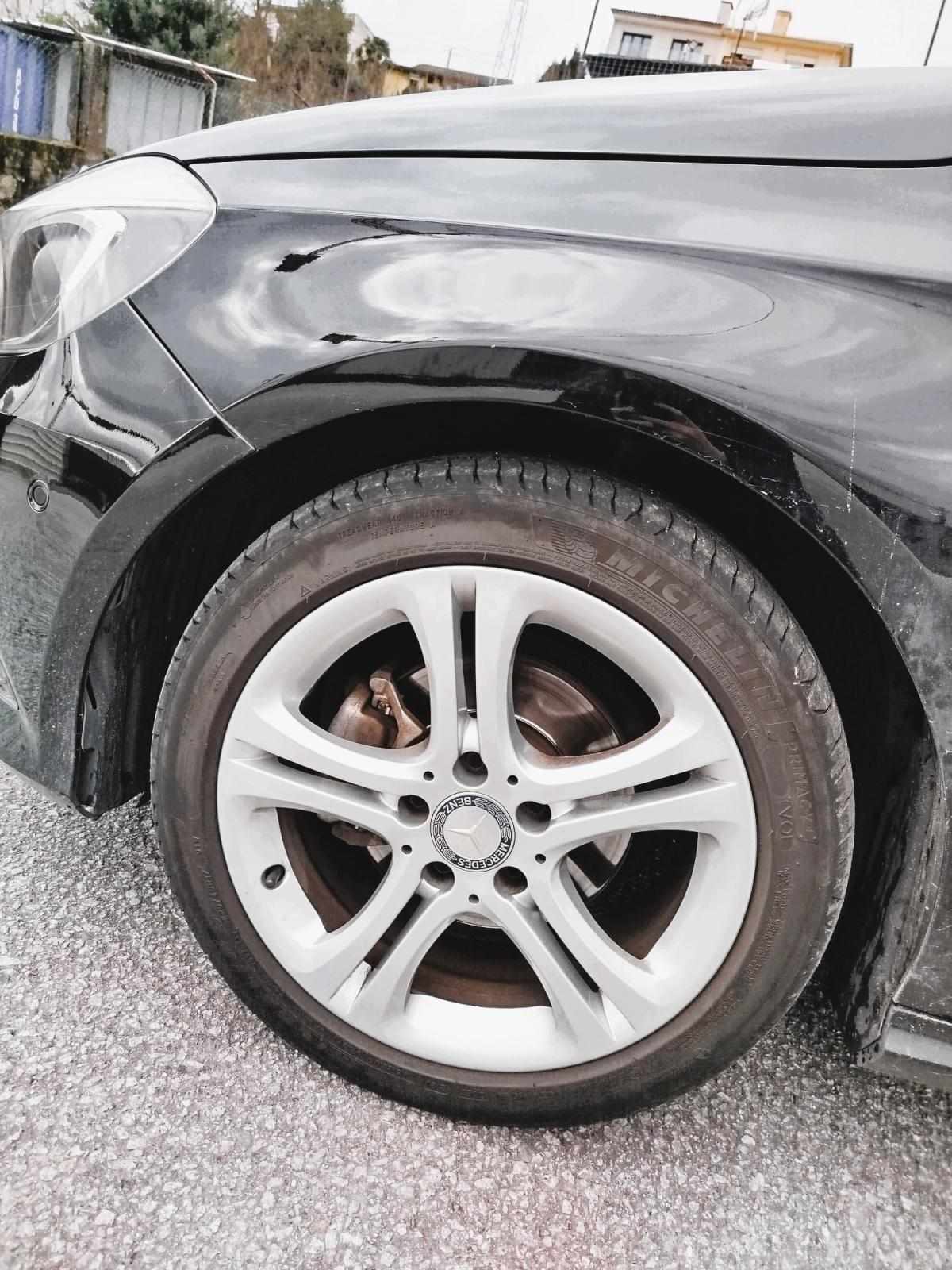 mercedes-benz-classe-a-a-180-cdi-blueefficiency-2014-diesel-1461cc