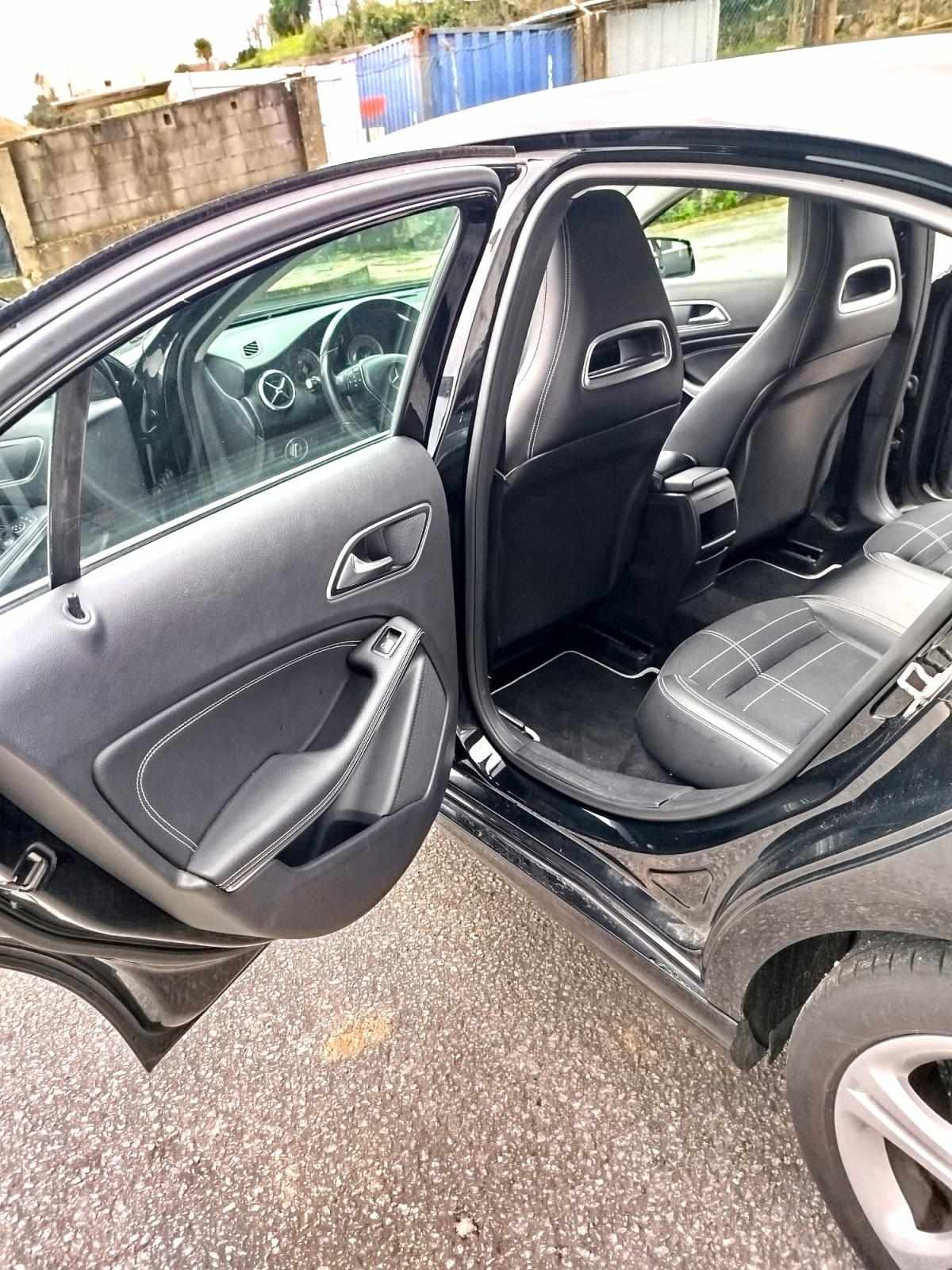 mercedes-benz-classe-a-a-180-cdi-blueefficiency-2014-diesel-1461cc