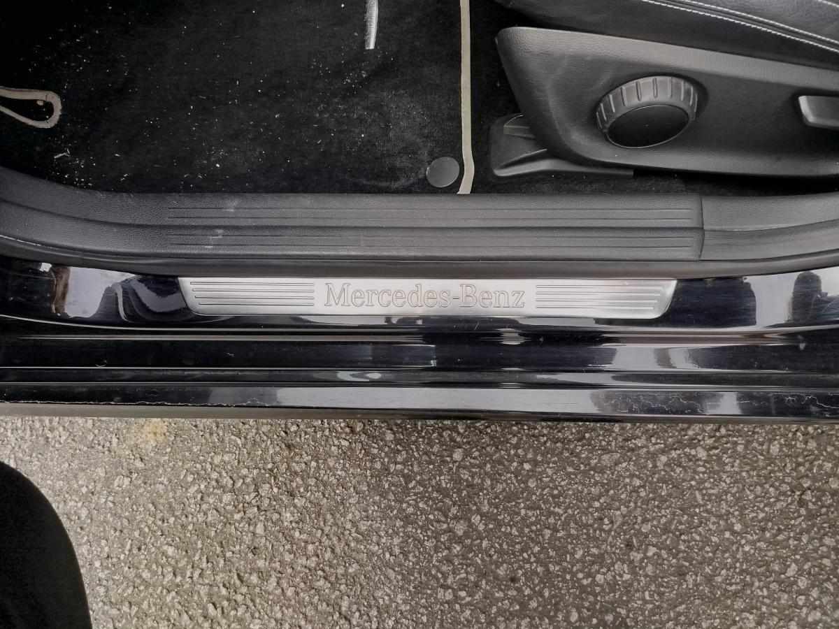 mercedes-benz-classe-a-a-180-cdi-blueefficiency-2014-diesel-1461cc