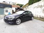 mercedes-benz-classe-a-a-180-cdi-blueefficiency-2014-diesel-1461cc