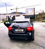 mercedes-benz-classe-a-a-180-cdi-blueefficiency-2014-diesel-1461cc