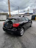 mercedes-benz-classe-a-a-180-cdi-blueefficiency-2014-diesel-1461cc